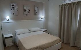 Guest Room Nesea